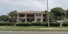 7601 Conroy Windermere Rd photo
